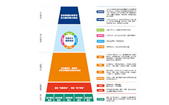 &#29233;&#28216;&#25103;&#23448;&#26041;&#32593;&#31449;&#45;&#29233;&#28216;&#25103;&#20840;&#31449;&#65;&#80;&#80;&#40;&#97;&#121;&#120;&#41;&#20013;&#22269;&#23448;&#26041;&#32593;&#31449;