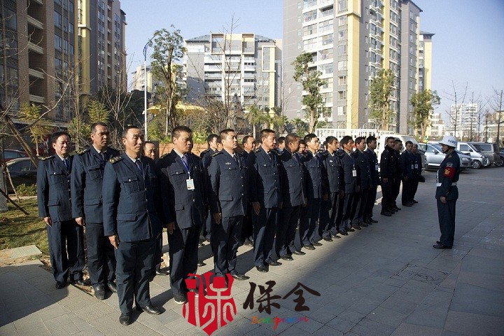 &#29233;&#28216;&#25103;&#23448;&#26041;&#32593;&#31449;&#45;&#29233;&#28216;&#25103;&#20840;&#31449;&#65;&#80;&#80;&#40;&#97;&#121;&#120;&#41;&#20013;&#22269;&#23448;&#26041;&#32593;&#31449;