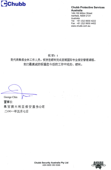&#29233;&#28216;&#25103;&#23448;&#26041;&#32593;&#31449;&#45;&#29233;&#28216;&#25103;&#20840;&#31449;&#65;&#80;&#80;&#40;&#97;&#121;&#120;&#41;&#20013;&#22269;&#23448;&#26041;&#32593;&#31449;