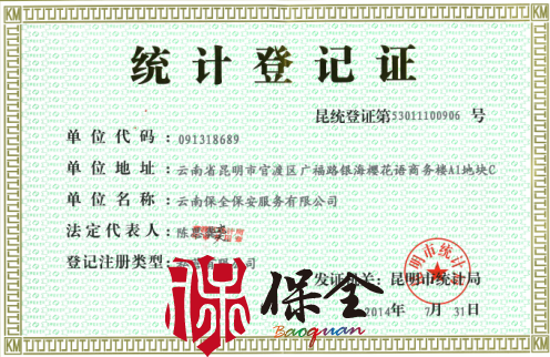 &#29233;&#28216;&#25103;&#23448;&#26041;&#32593;&#31449;&#45;&#29233;&#28216;&#25103;&#20840;&#31449;&#65;&#80;&#80;&#40;&#97;&#121;&#120;&#41;&#20013;&#22269;&#23448;&#26041;&#32593;&#31449;