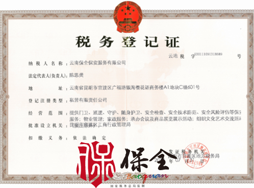 &#29233;&#28216;&#25103;&#23448;&#26041;&#32593;&#31449;&#45;&#29233;&#28216;&#25103;&#20840;&#31449;&#65;&#80;&#80;&#40;&#97;&#121;&#120;&#41;&#20013;&#22269;&#23448;&#26041;&#32593;&#31449;
