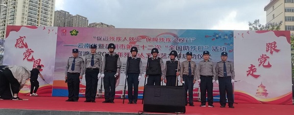 &#29233;&#28216;&#25103;&#23448;&#26041;&#32593;&#31449;&#45;&#29233;&#28216;&#25103;&#20840;&#31449;&#65;&#80;&#80;&#40;&#97;&#121;&#120;&#41;&#20013;&#22269;&#23448;&#26041;&#32593;&#31449;