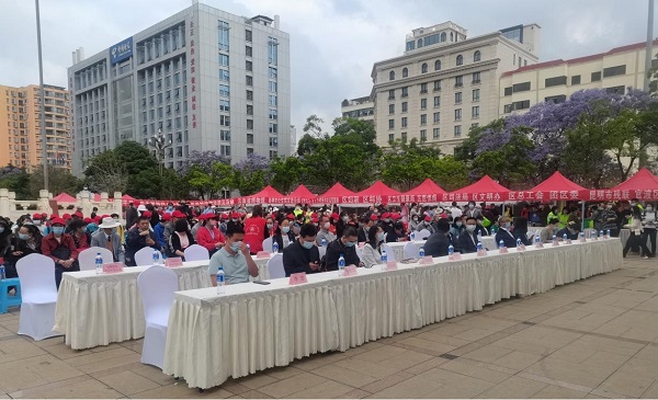 &#29233;&#28216;&#25103;&#23448;&#26041;&#32593;&#31449;&#45;&#29233;&#28216;&#25103;&#20840;&#31449;&#65;&#80;&#80;&#40;&#97;&#121;&#120;&#41;&#20013;&#22269;&#23448;&#26041;&#32593;&#31449;