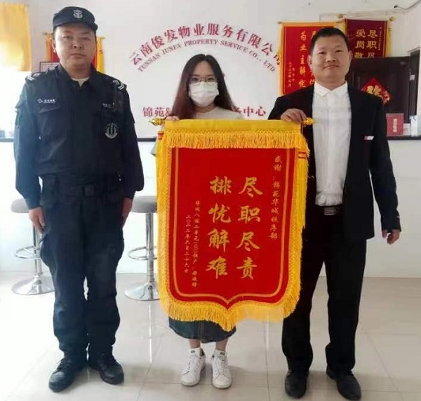 &#29233;&#28216;&#25103;&#23448;&#26041;&#32593;&#31449;&#45;&#29233;&#28216;&#25103;&#20840;&#31449;&#65;&#80;&#80;&#40;&#97;&#121;&#120;&#41;&#20013;&#22269;&#23448;&#26041;&#32593;&#31449;