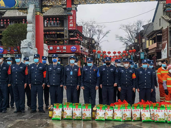 &#29233;&#28216;&#25103;&#23448;&#26041;&#32593;&#31449;&#45;&#29233;&#28216;&#25103;&#20840;&#31449;&#65;&#80;&#80;&#40;&#97;&#121;&#120;&#41;&#20013;&#22269;&#23448;&#26041;&#32593;&#31449;